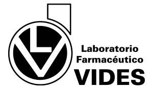 logo-vides-videfenac